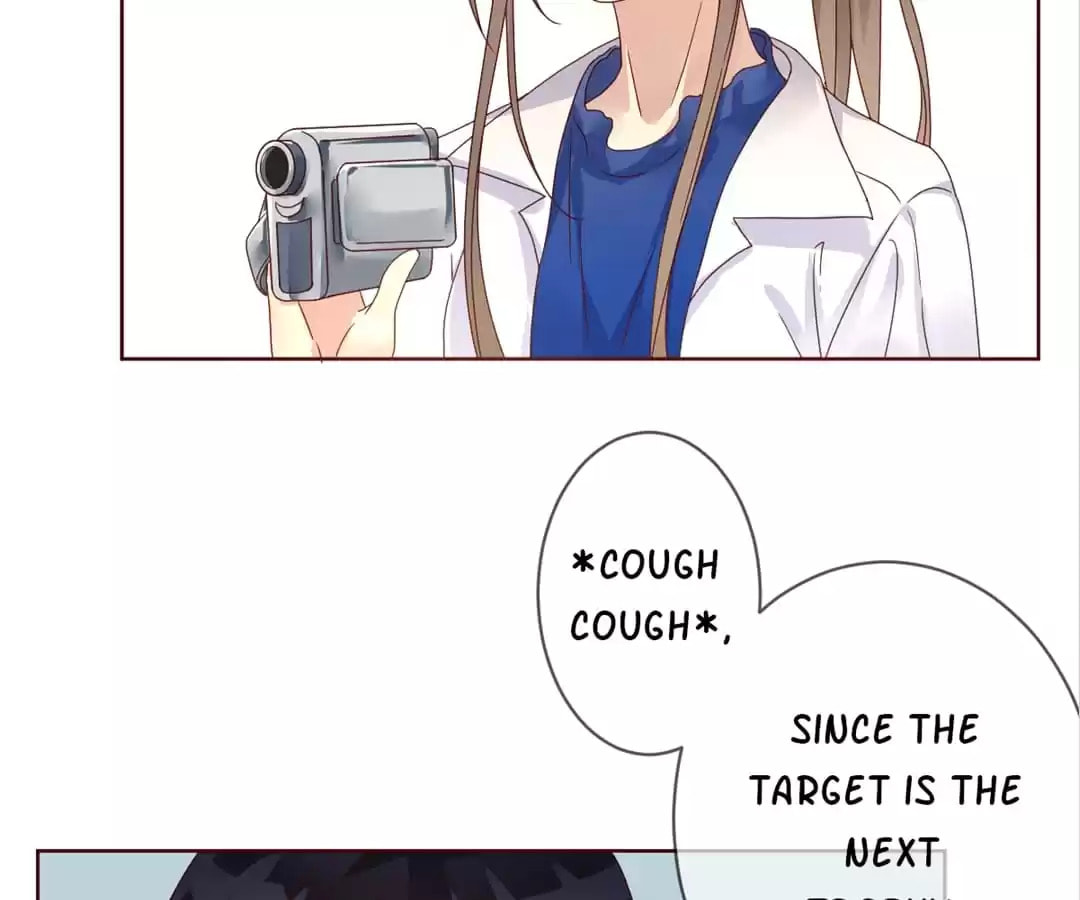 Read Legend Reboot chapter 179 image 32 on Lezhin