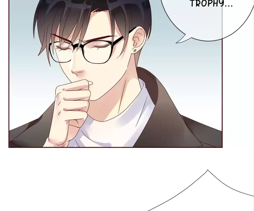 Read Legend Reboot chapter 179 image 33 on Lezhin