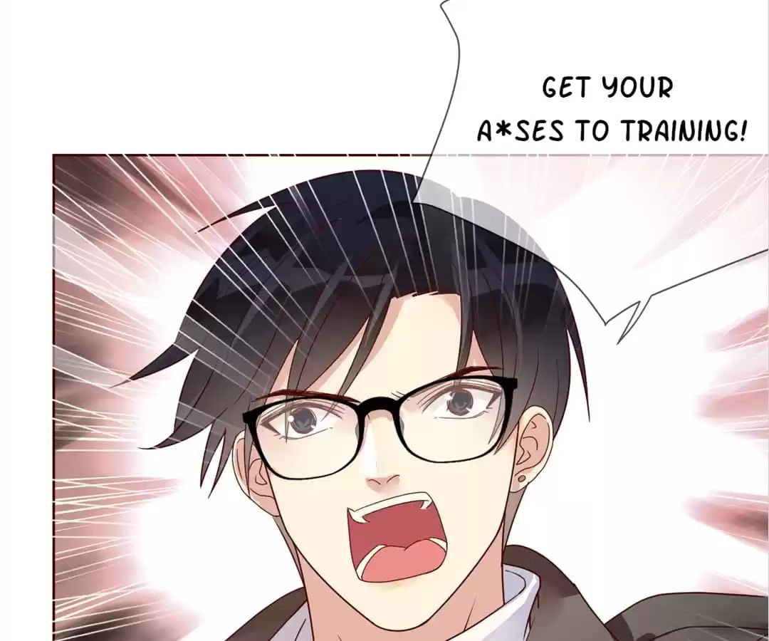 Read Legend Reboot chapter 179 image 34 on Lezhin