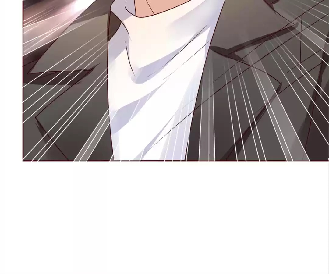 Read Legend Reboot chapter 179 image 35 on Lezhin
