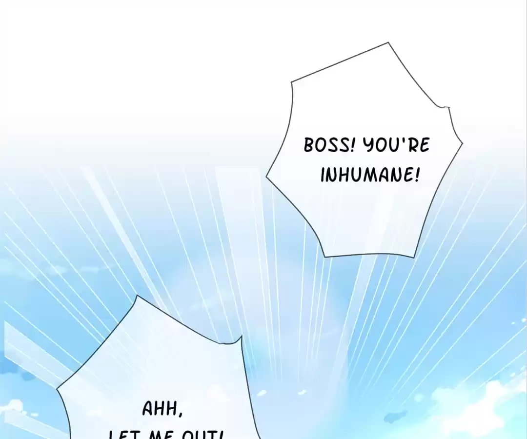 Read Legend Reboot chapter 179 image 36 on Lezhin