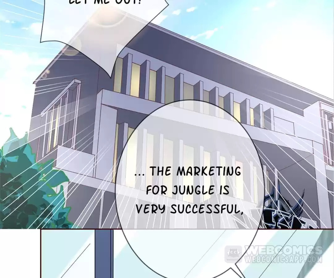 Read Legend Reboot chapter 179 image 37 on Lezhin