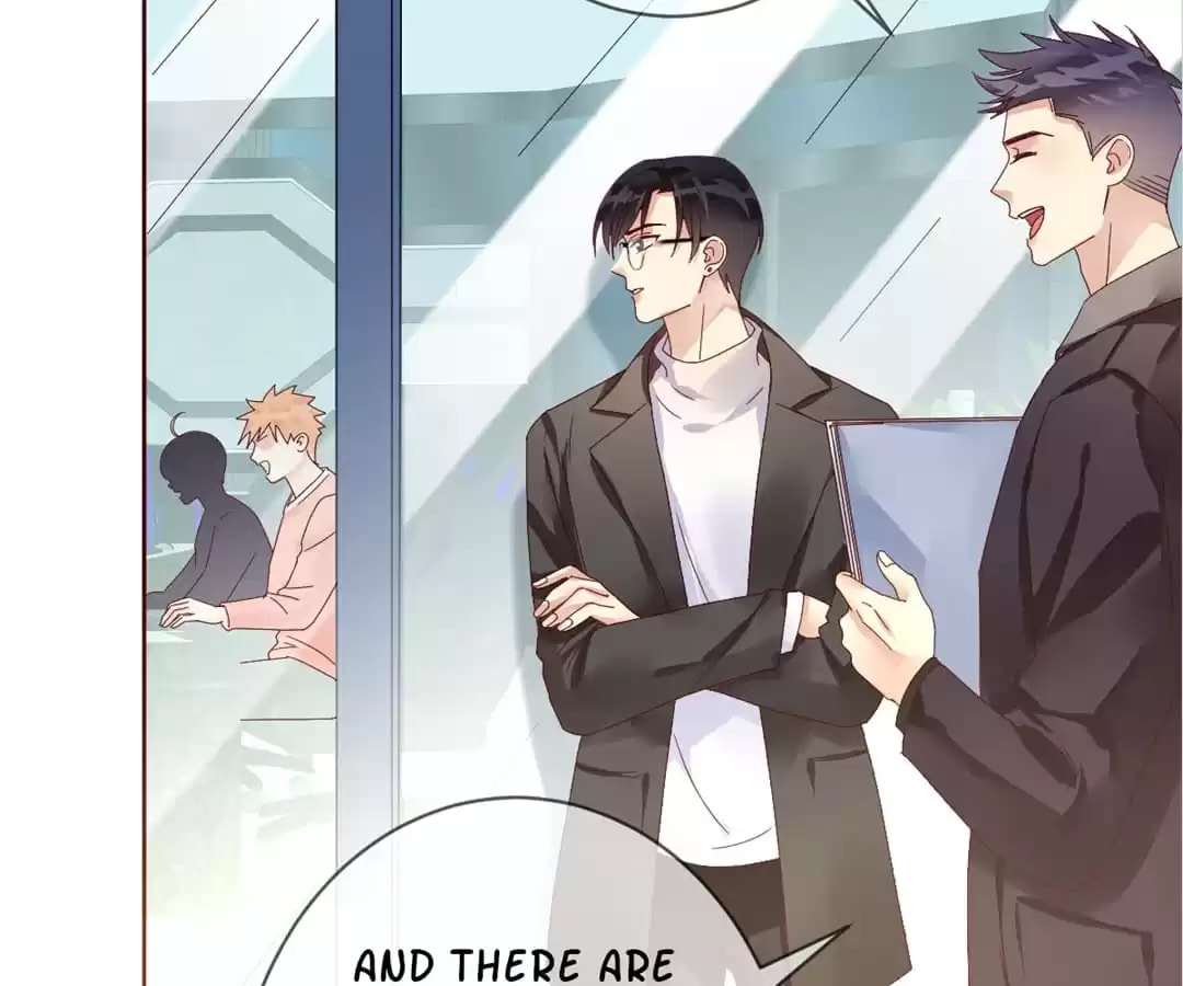 Read Legend Reboot chapter 179 image 38 on Lezhin