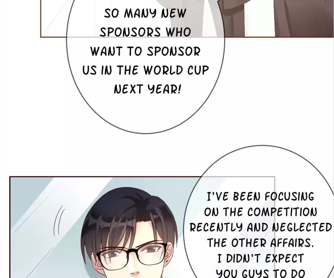Read Legend Reboot chapter 179 image 39 on Lezhin