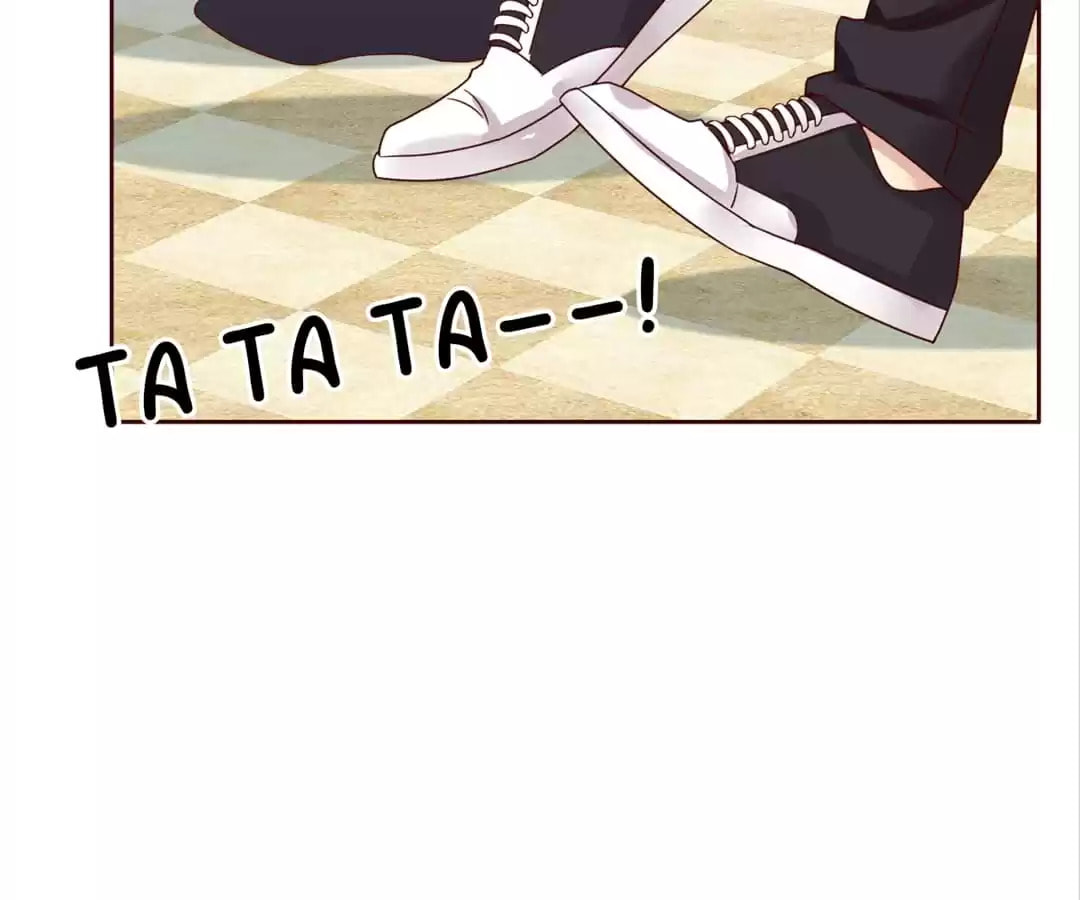 Read Legend Reboot chapter 179 image 4 on Lezhin