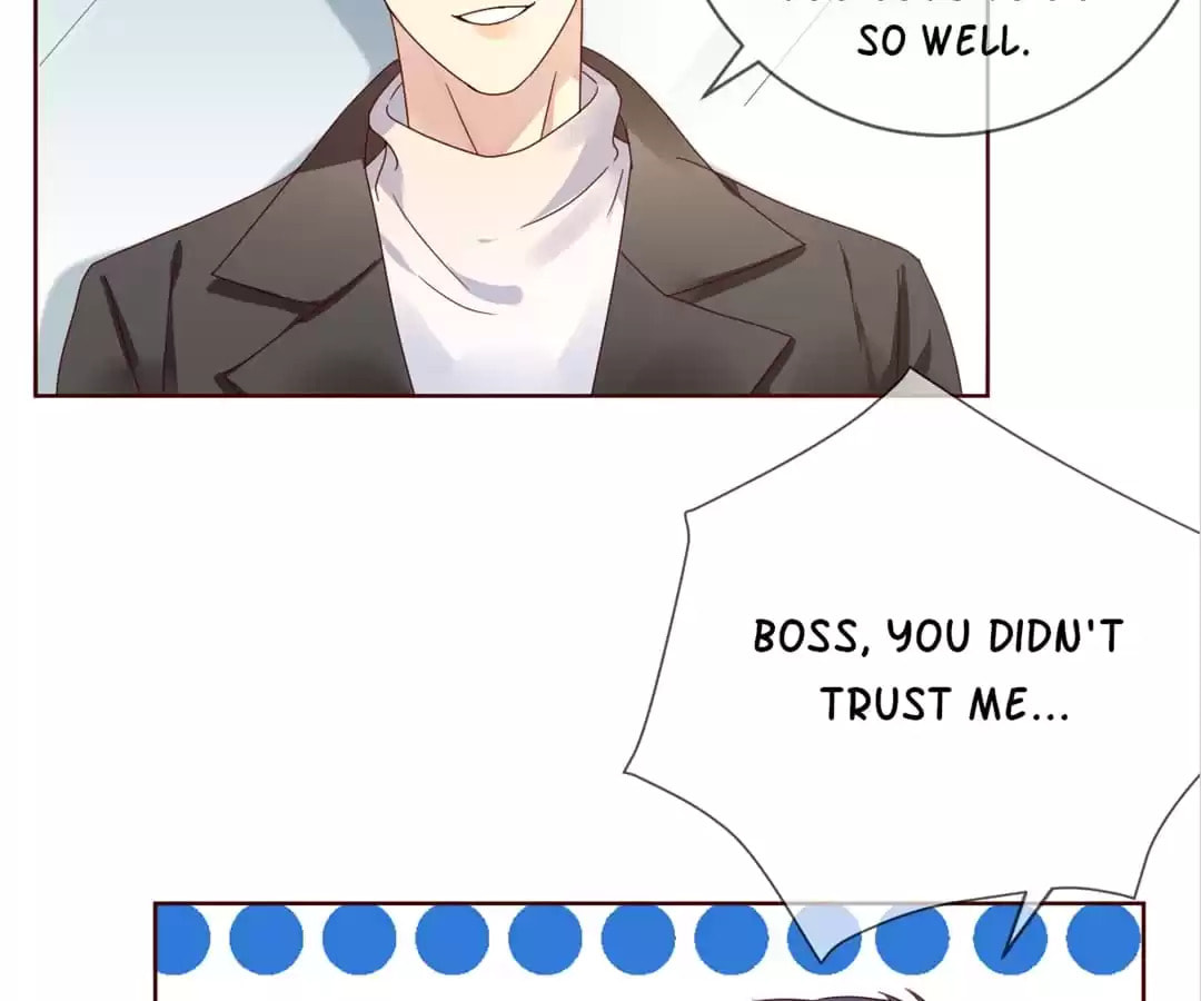 Read Legend Reboot chapter 179 image 40 on Lezhin