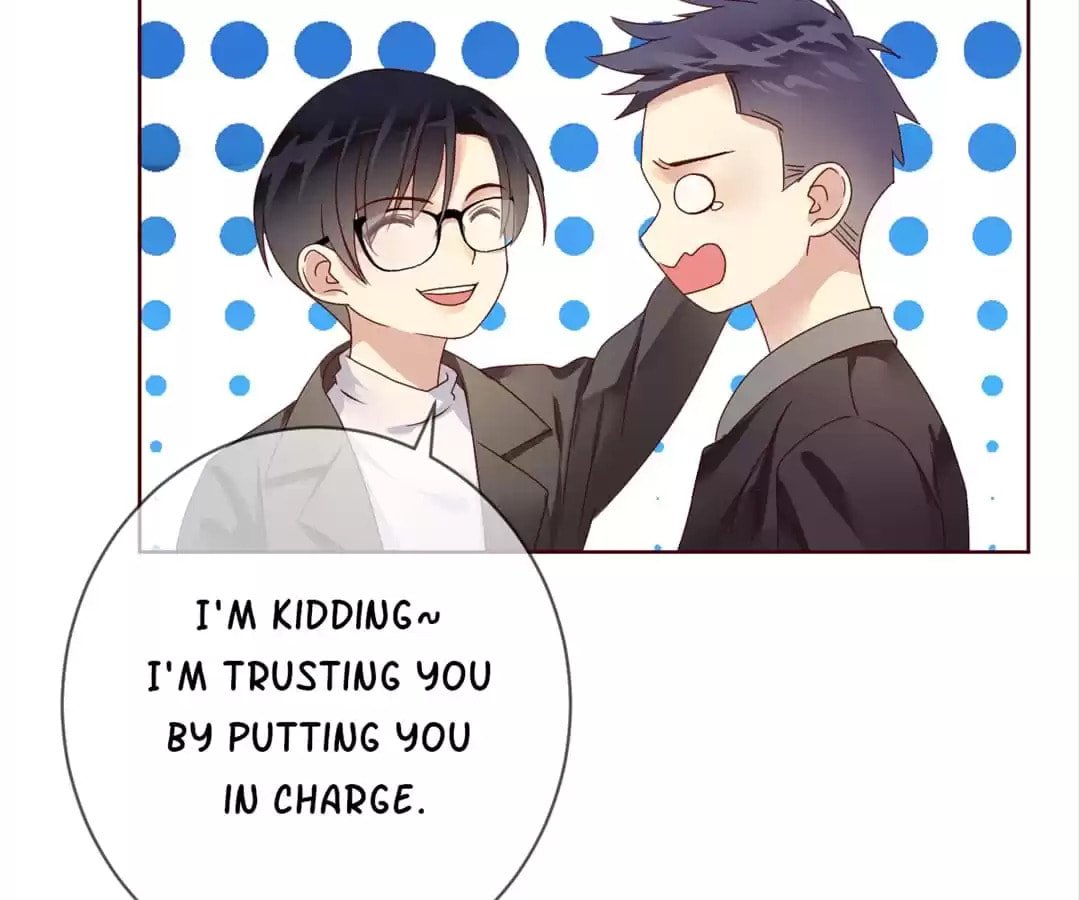 Read Legend Reboot chapter 179 image 41 on Lezhin