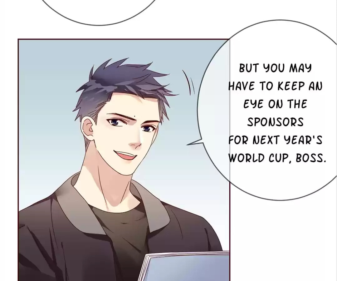Read Legend Reboot chapter 179 image 42 on Lezhin