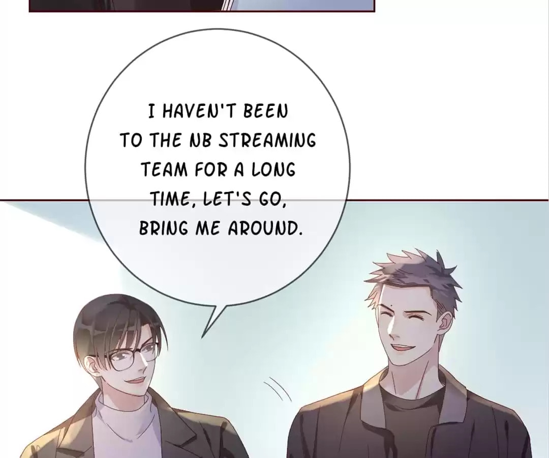 Read Legend Reboot chapter 179 image 43 on Lezhin