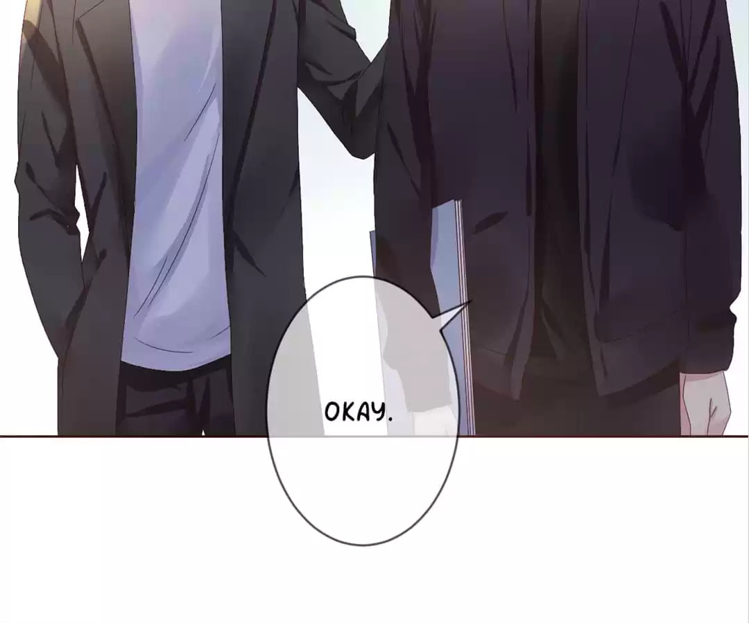 Read Legend Reboot chapter 179 image 44 on Lezhin