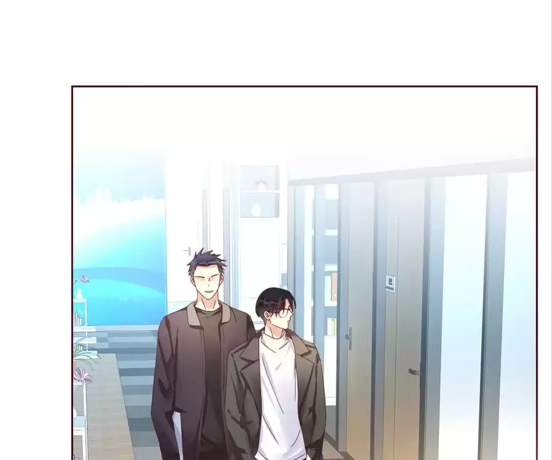Read Legend Reboot chapter 179 image 47 on Lezhin