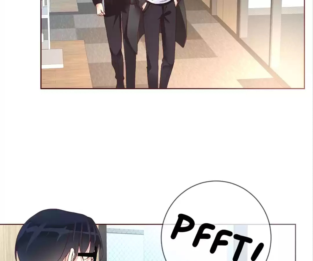 Read Legend Reboot chapter 179 image 48 on Lezhin