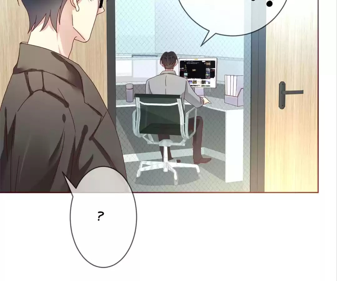 Read Legend Reboot chapter 179 image 49 on Lezhin