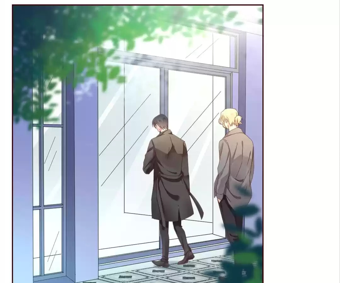 Read Legend Reboot chapter 179 image 5 on Lezhin