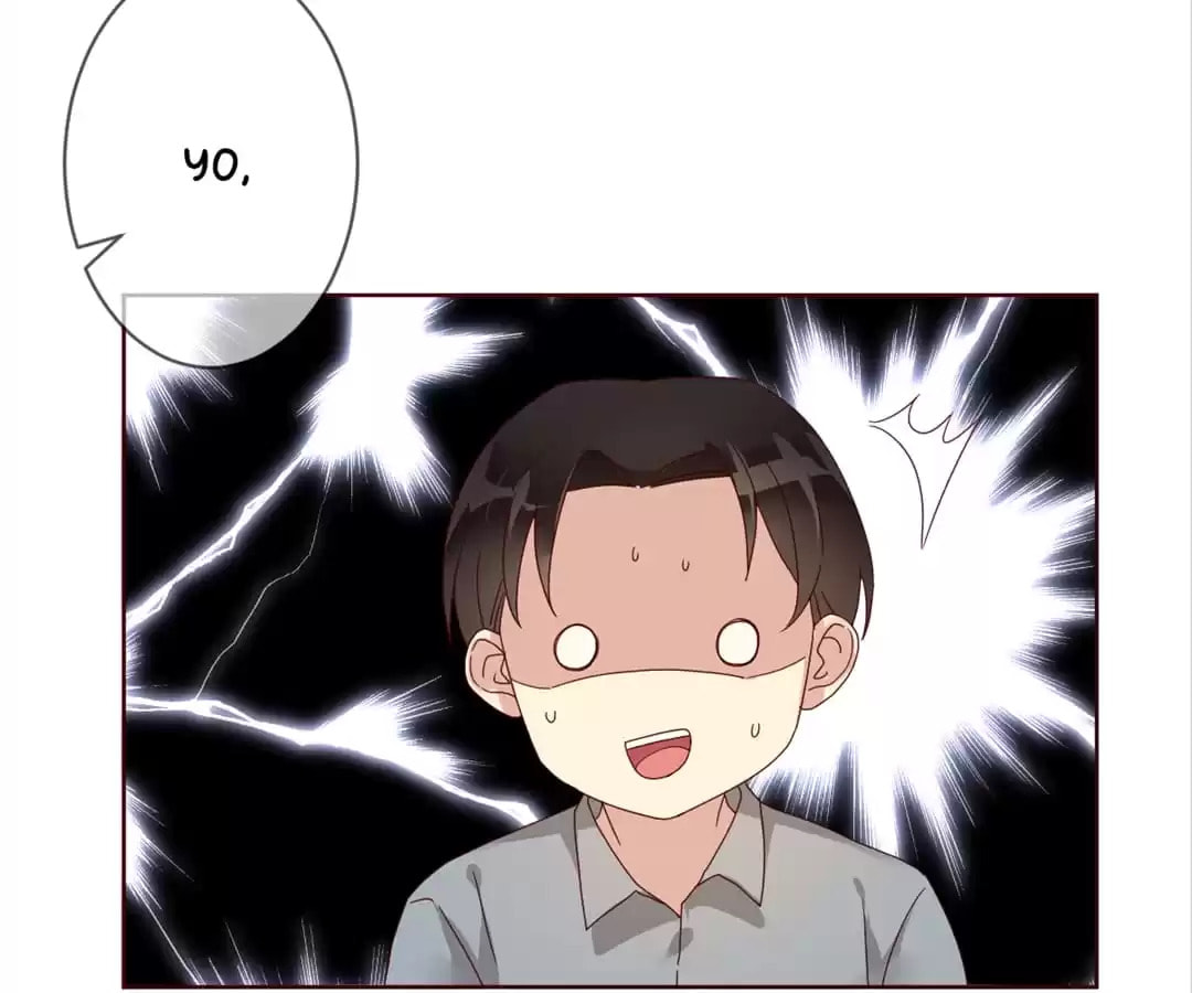 Read Legend Reboot chapter 179 image 51 on Lezhin