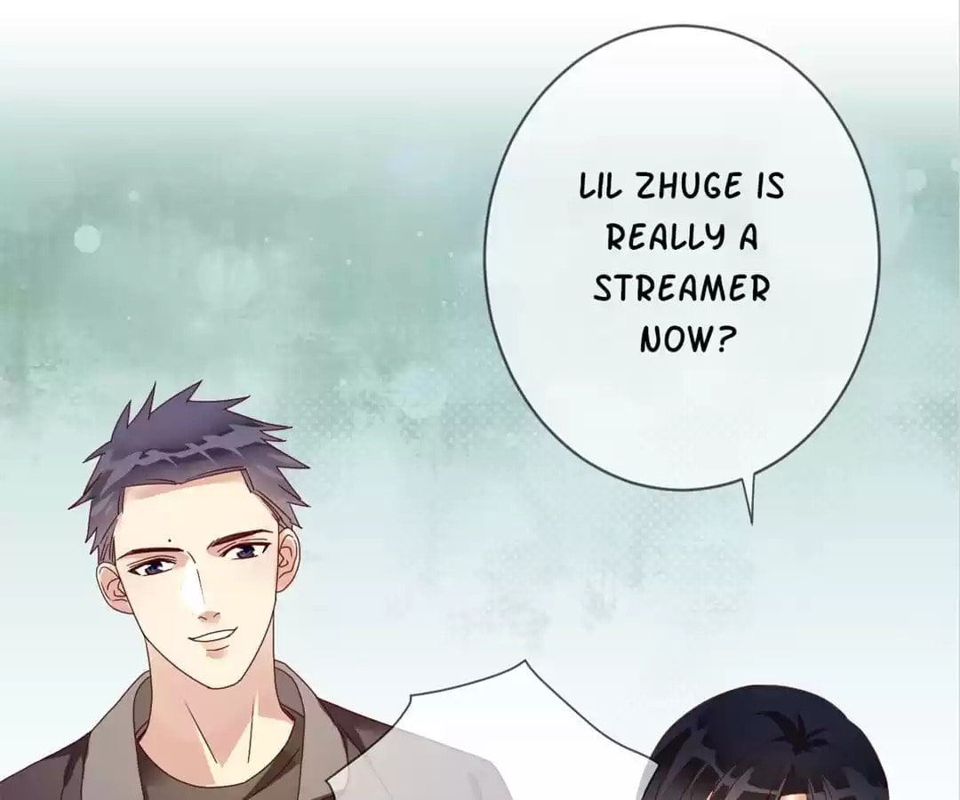 Read Legend Reboot chapter 179 image 52 on Lezhin