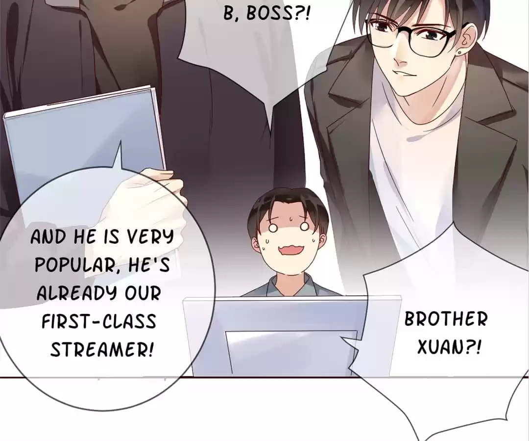 Read Legend Reboot chapter 179 image 53 on Lezhin