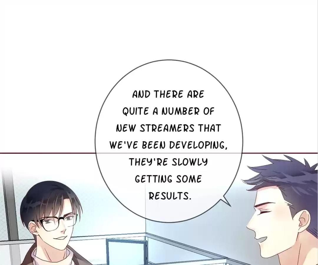 Read Legend Reboot chapter 179 image 54 on Lezhin
