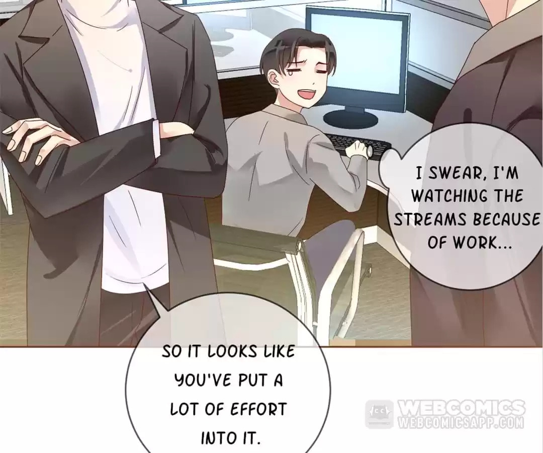 Read Legend Reboot chapter 179 image 55 on Lezhin