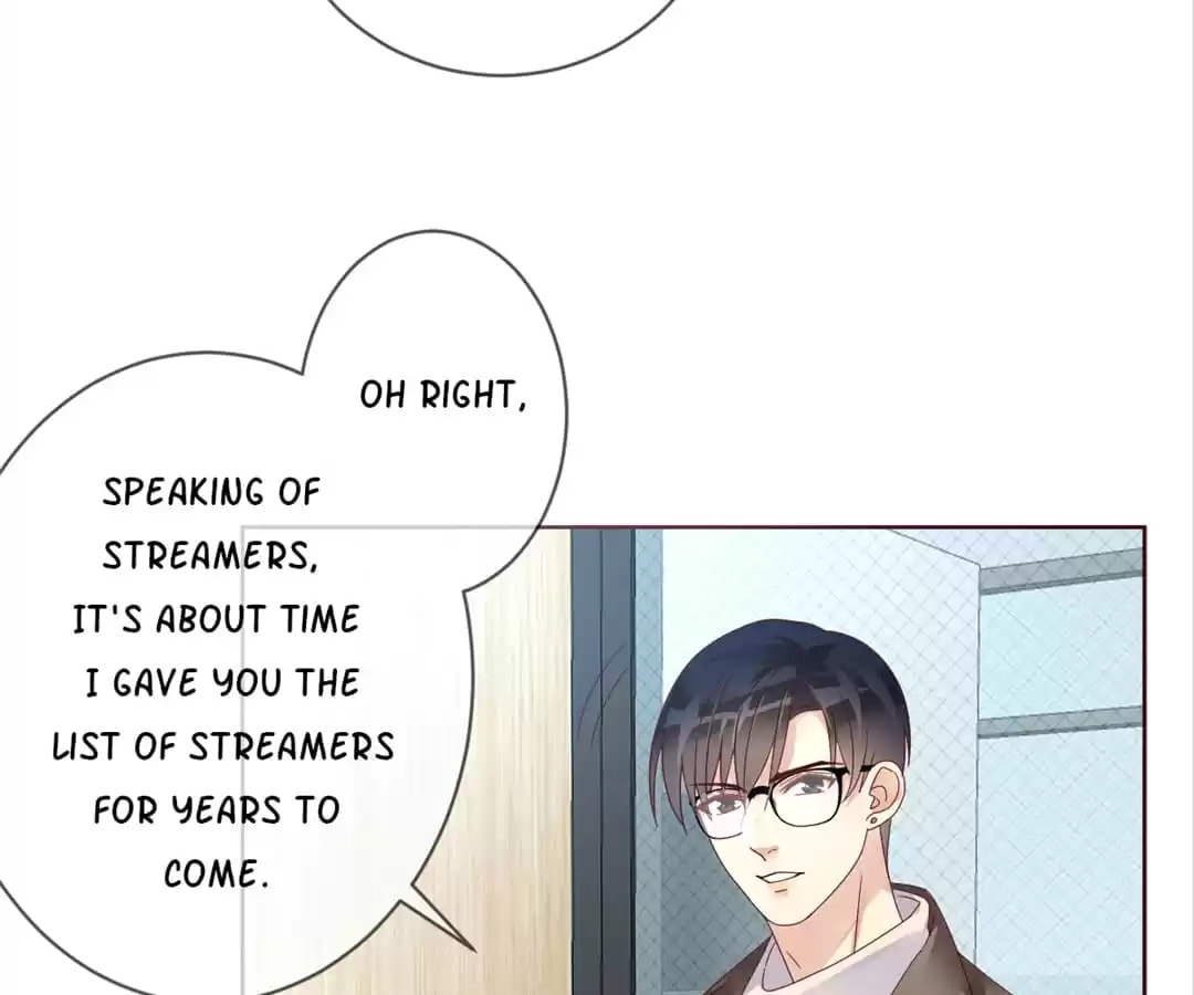 Read Legend Reboot chapter 179 image 56 on Lezhin