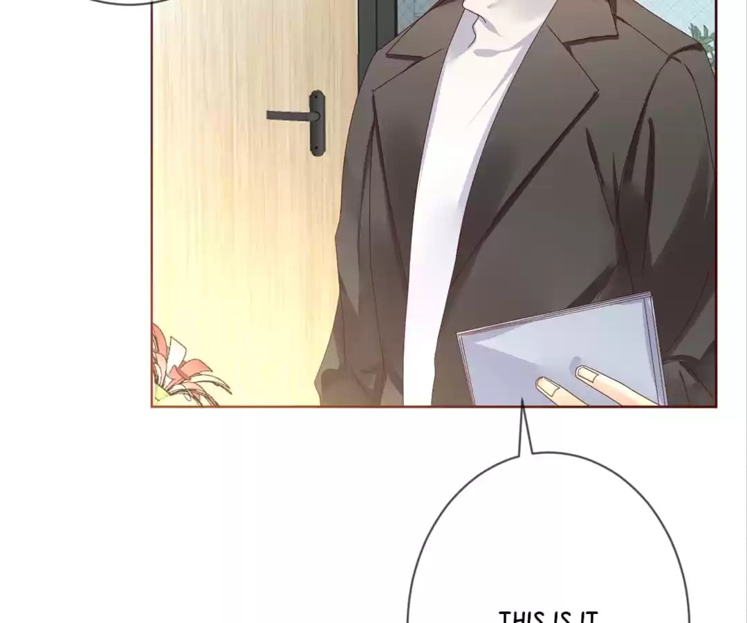 Read Legend Reboot chapter 179 image 57 on Lezhin