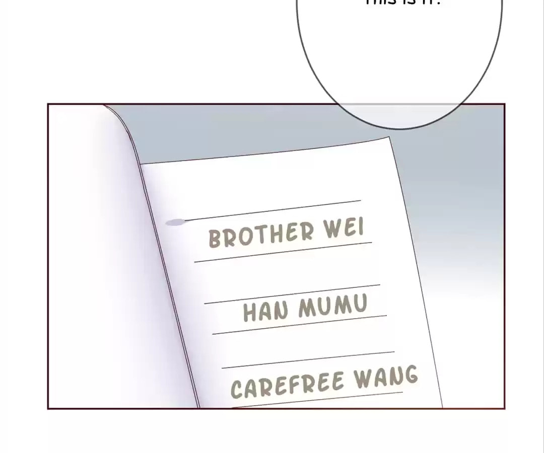 Read Legend Reboot chapter 179 image 58 on Lezhin