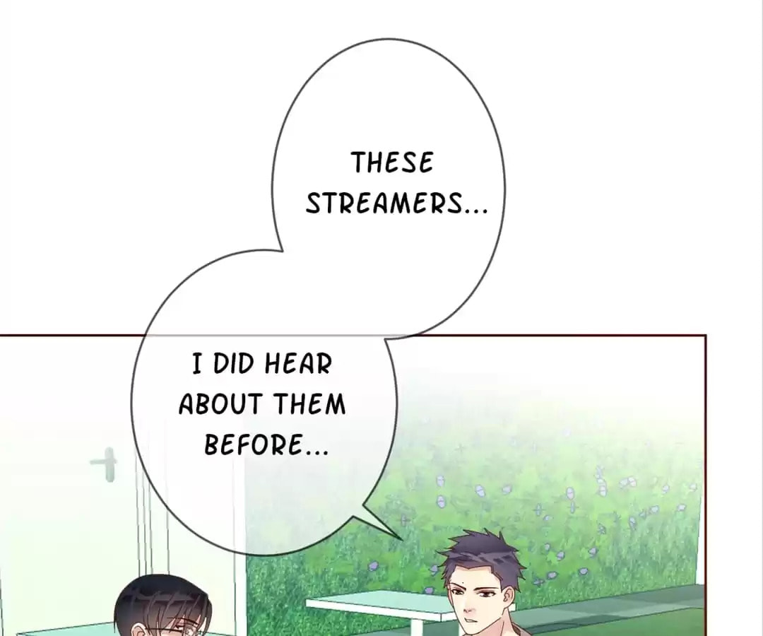 Read Legend Reboot chapter 179 image 59 on Lezhin