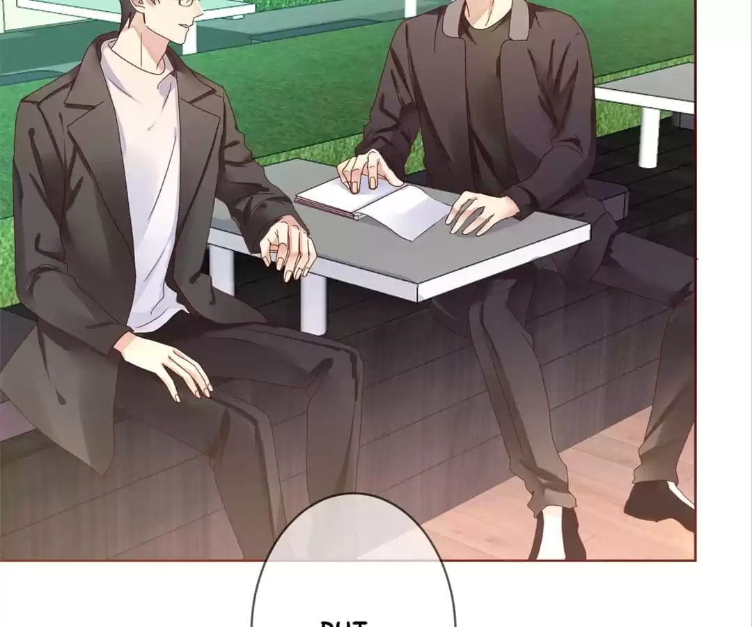 Read Legend Reboot chapter 179 image 60 on Lezhin