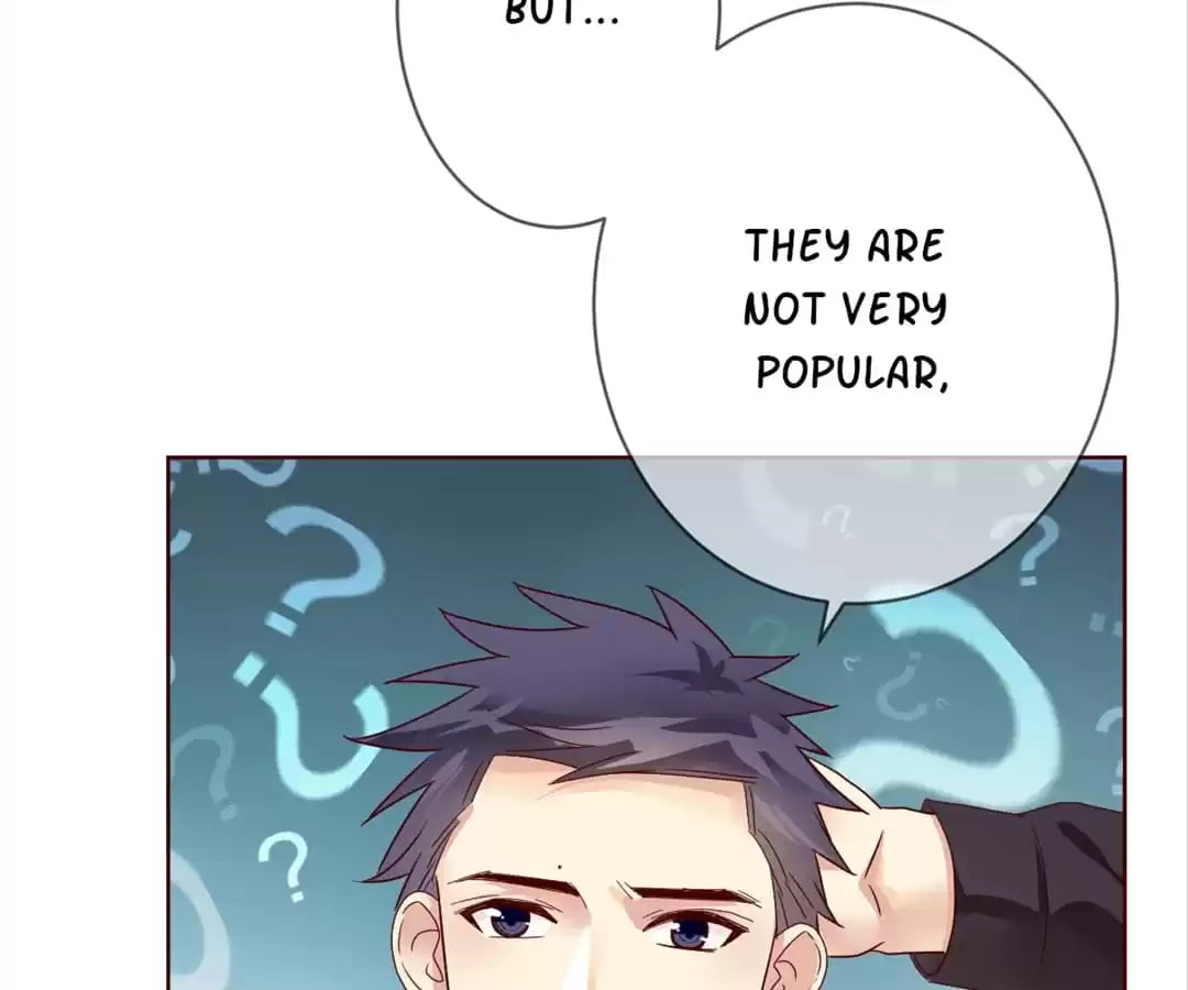 Read Legend Reboot chapter 179 image 61 on Lezhin