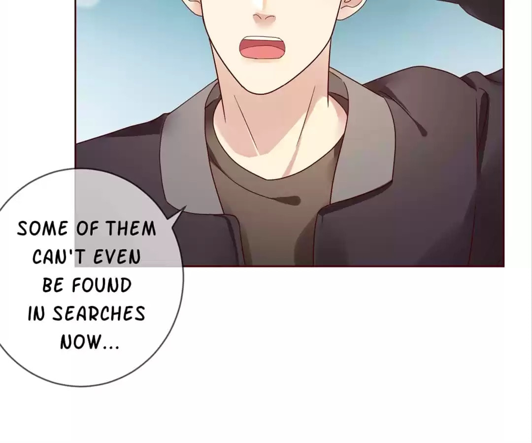 Read Legend Reboot chapter 179 image 62 on Lezhin