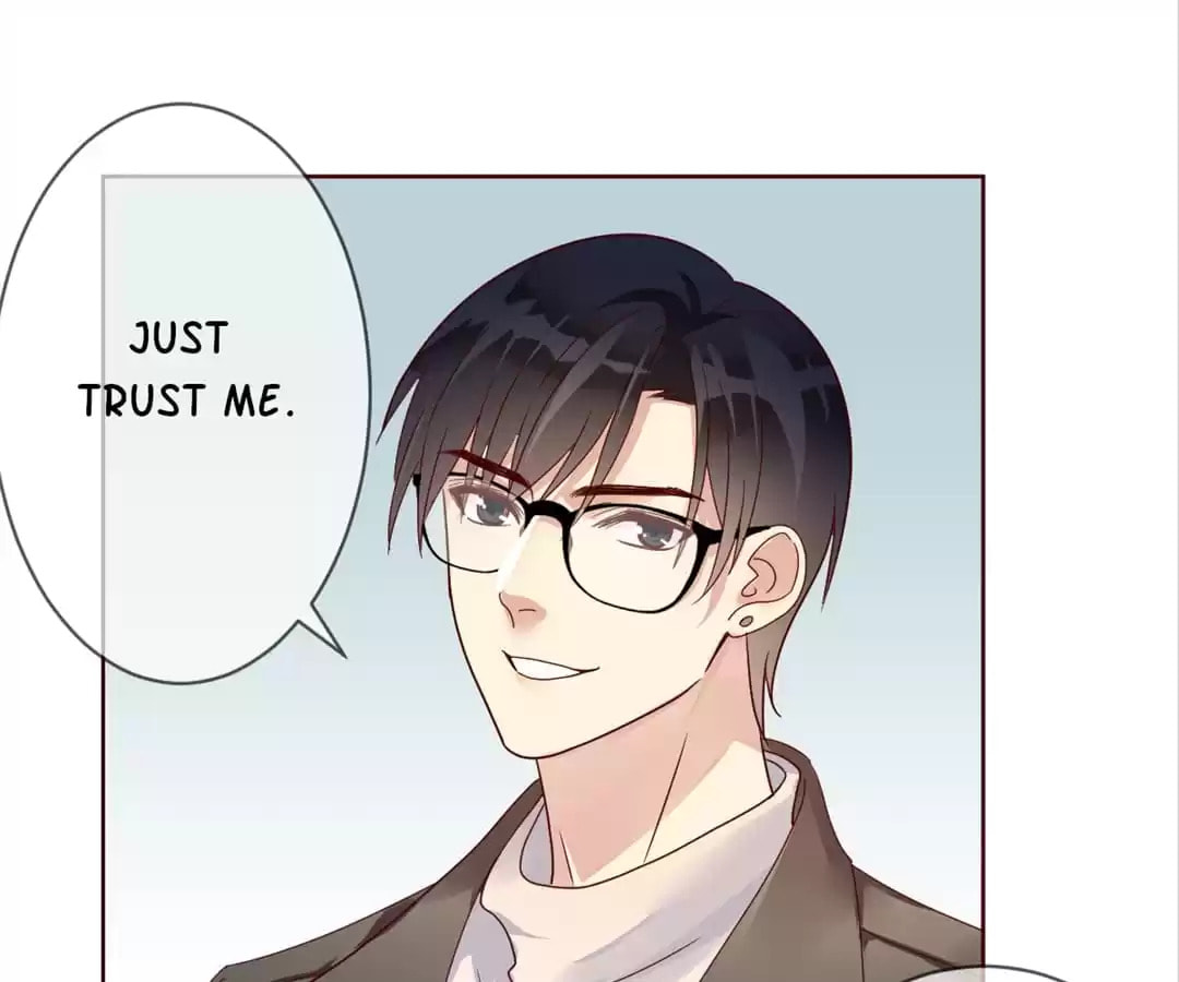 Read Legend Reboot chapter 179 image 63 on Lezhin