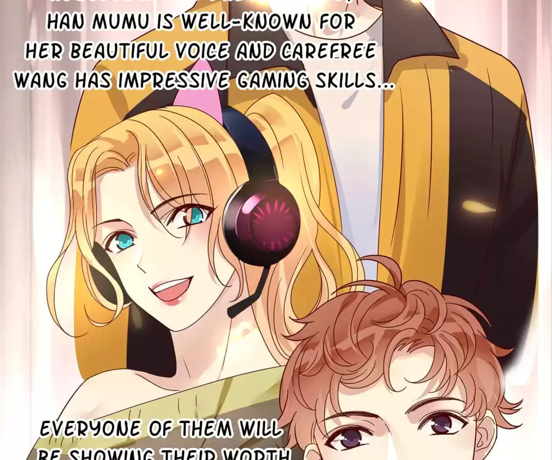 Read Legend Reboot chapter 179 image 65 on Lezhin