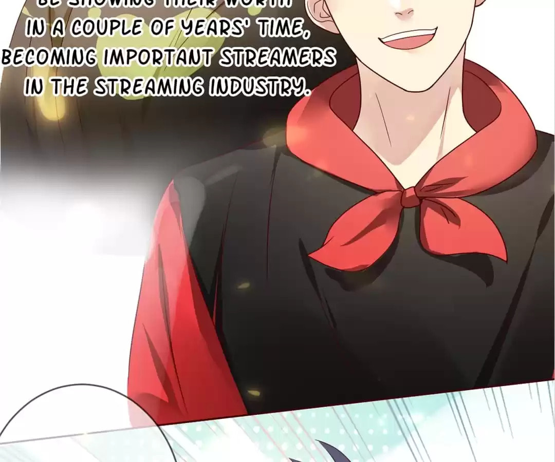 Read Legend Reboot chapter 179 image 66 on Lezhin