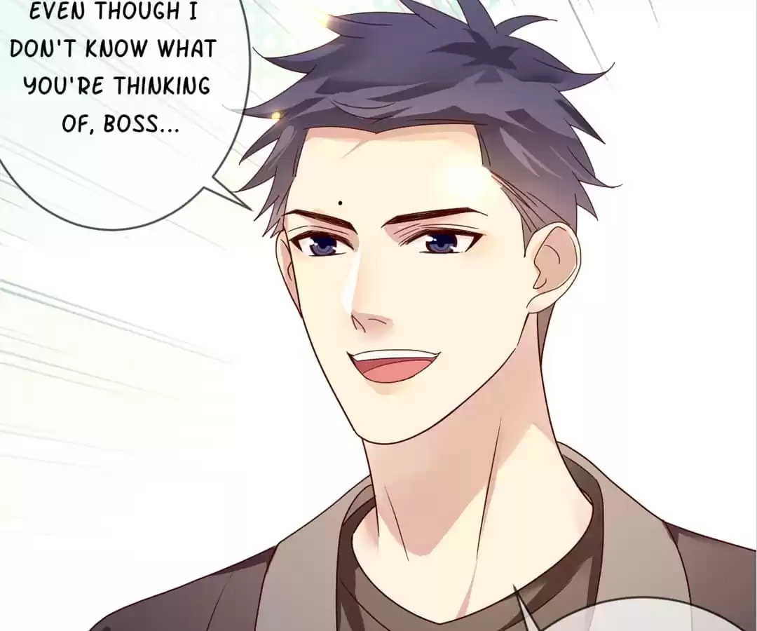 Read Legend Reboot chapter 179 image 67 on Lezhin