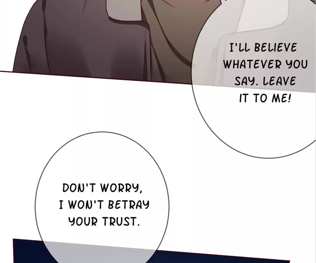 Read Legend Reboot chapter 179 image 68 on Lezhin