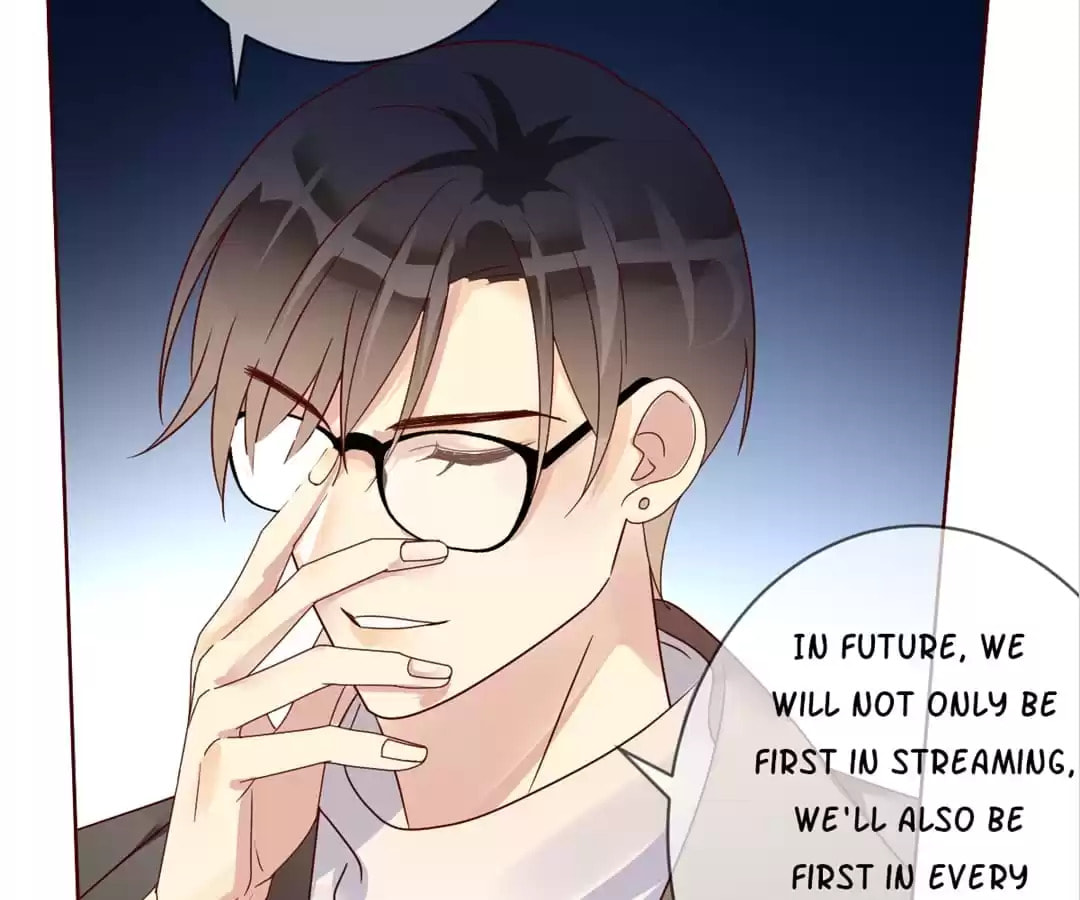 Read Legend Reboot chapter 179 image 69 on Lezhin