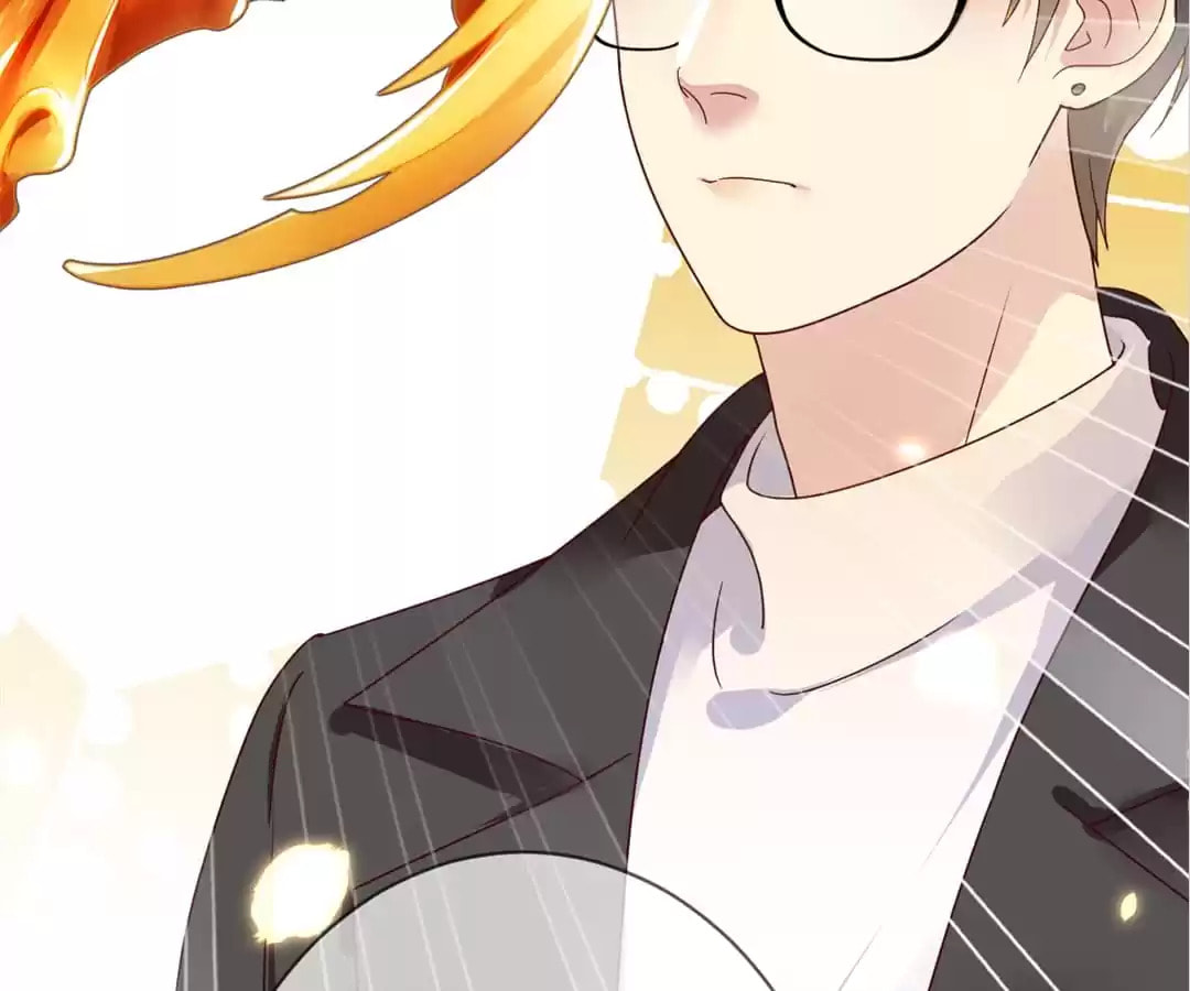 Read Legend Reboot chapter 179 image 7 on Lezhin
