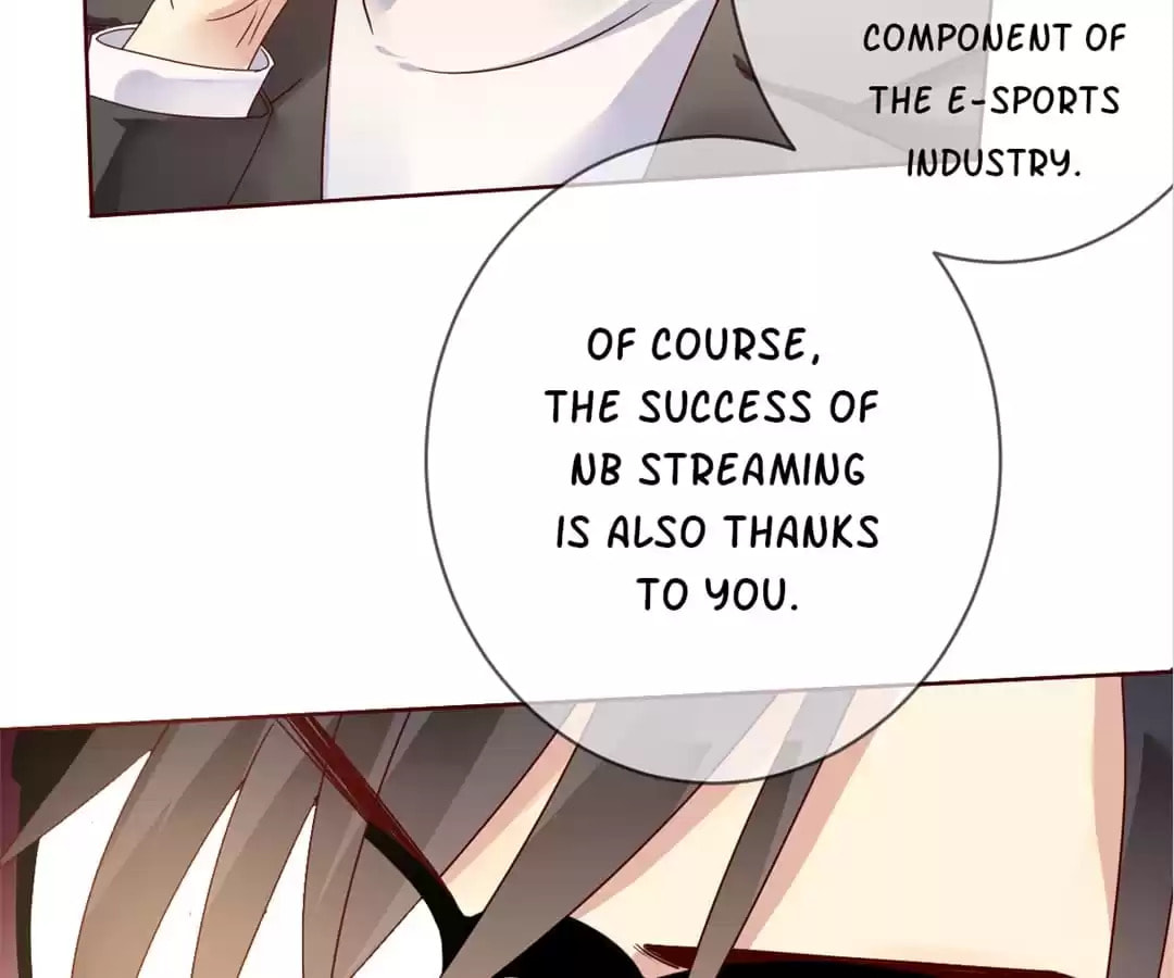 Read Legend Reboot chapter 179 image 70 on Lezhin