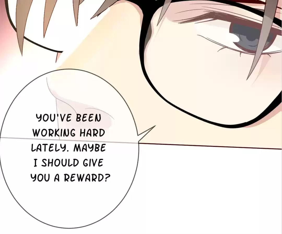 Read Legend Reboot chapter 179 image 71 on Lezhin