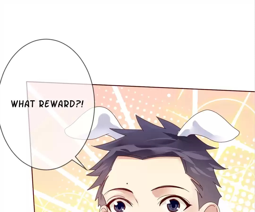 Read Legend Reboot chapter 179 image 72 on Lezhin