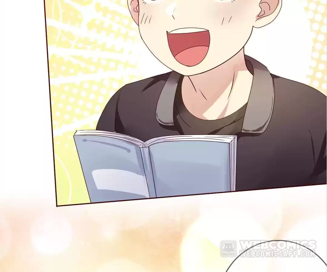Read Legend Reboot chapter 179 image 73 on Lezhin