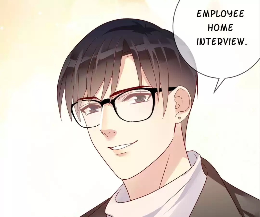 Read Legend Reboot chapter 179 image 74 on Lezhin