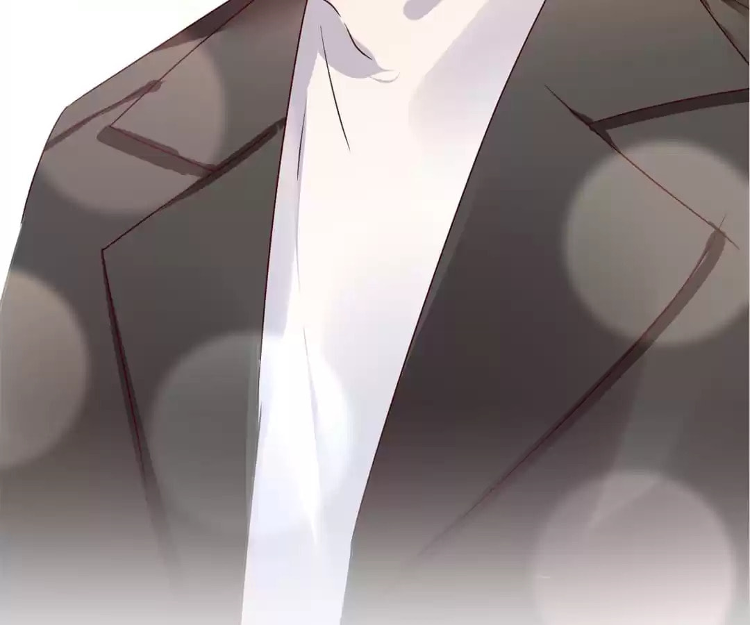 Read Legend Reboot chapter 179 image 75 on Lezhin
