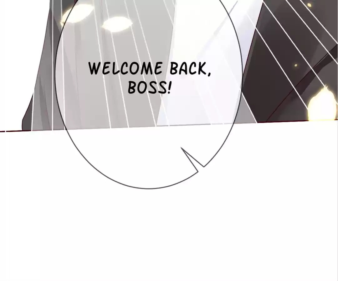 Read Legend Reboot chapter 179 image 8 on Lezhin