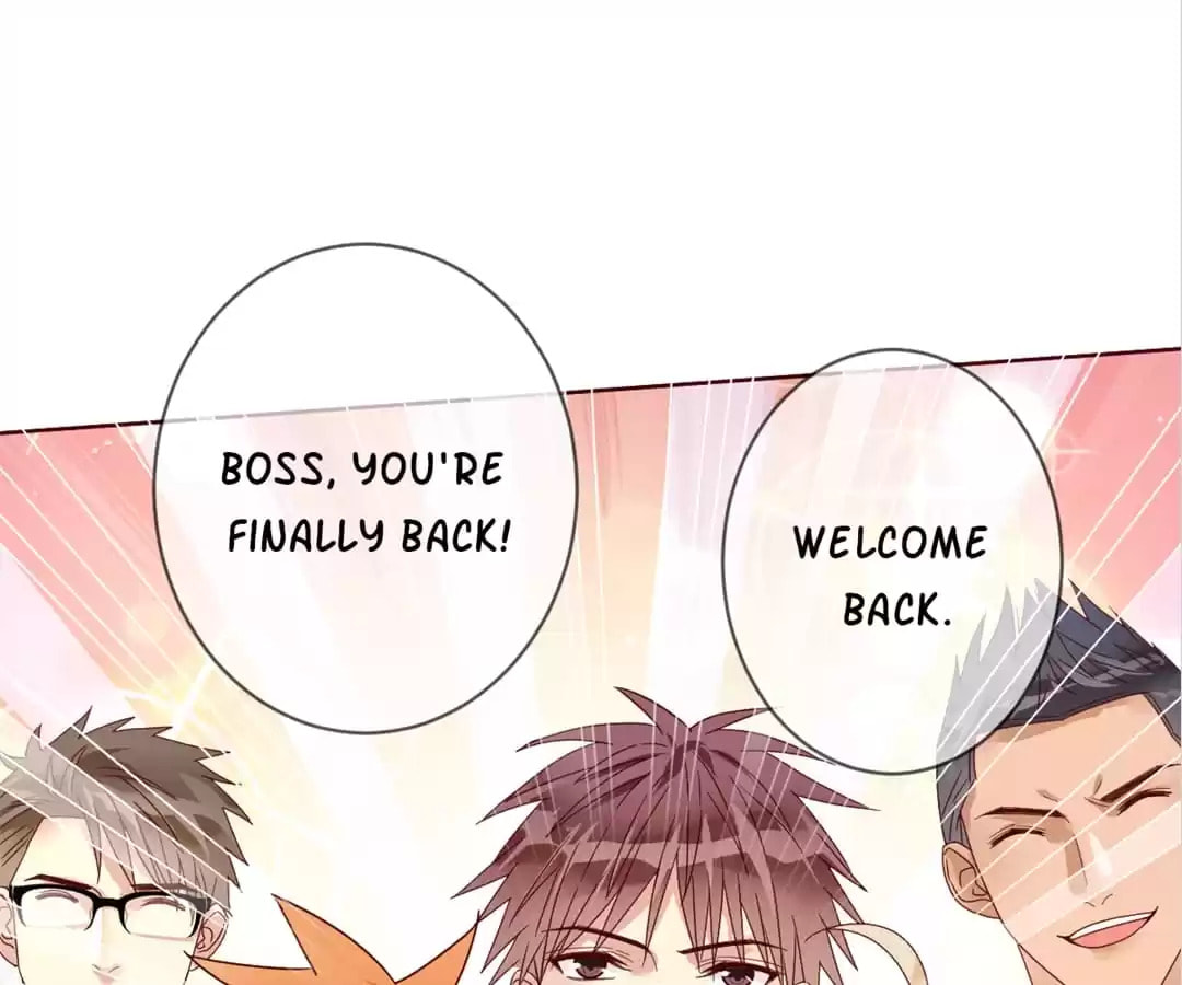 Read Legend Reboot chapter 179 image 9 on Lezhin