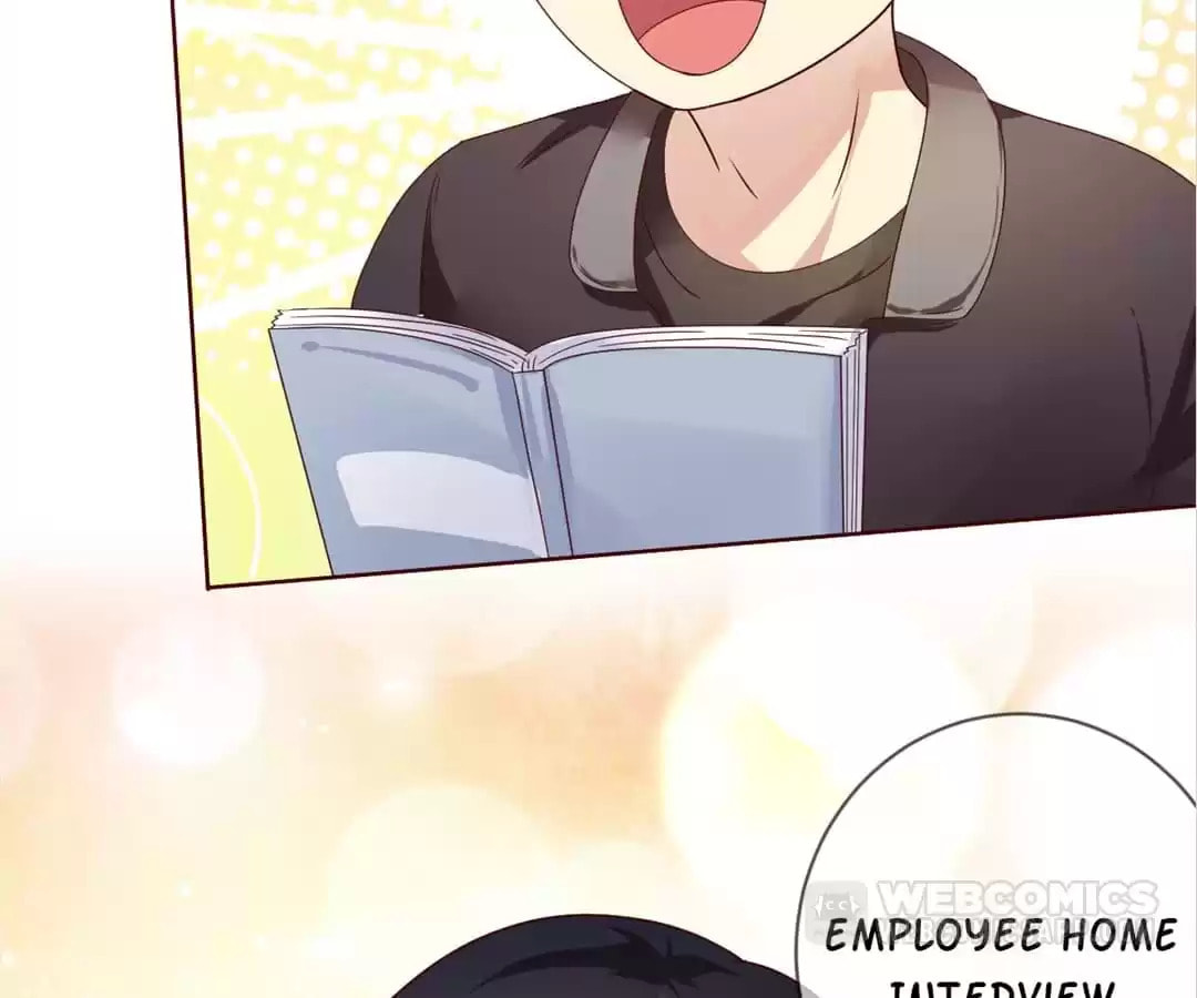 Read Legend Reboot chapter 180 image 1 on Lezhin
