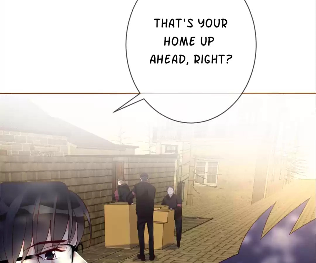 Read Legend Reboot chapter 180 image 10 on Lezhin