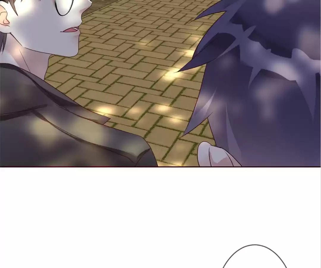 Read Legend Reboot chapter 180 image 11 on Lezhin