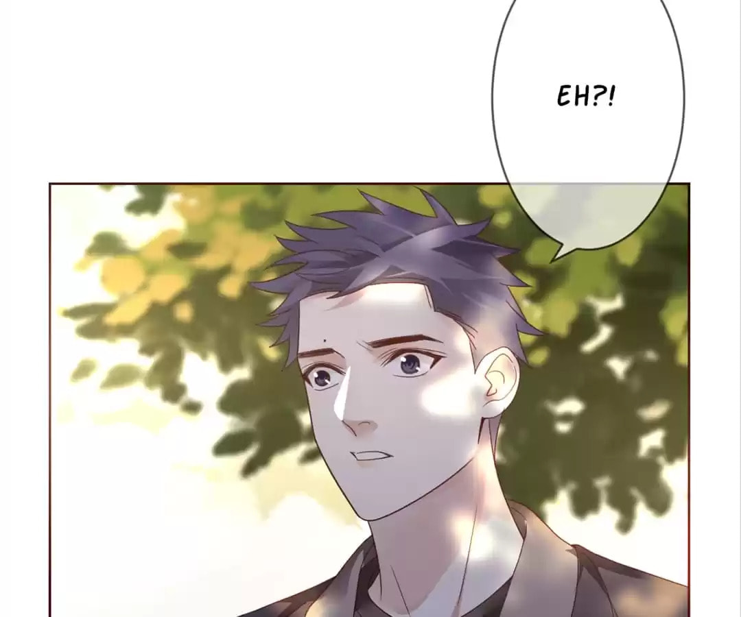 Read Legend Reboot chapter 180 image 12 on Lezhin