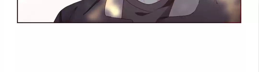 Read Legend Reboot chapter 180 image 13 on Lezhin